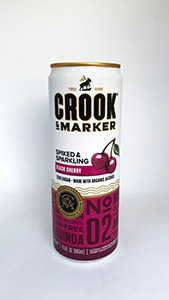 Illustration for article titled What’s the best-tasting hard seltzer?